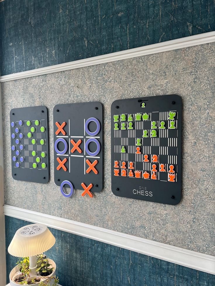 TheNextDotGames's tweet photo. A good company knows about games. https://t.co/OuTeHspgJo