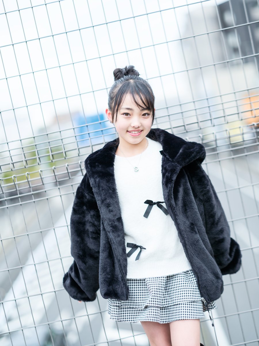 SARA꙳ (@SARA_20150119) / Posts / X