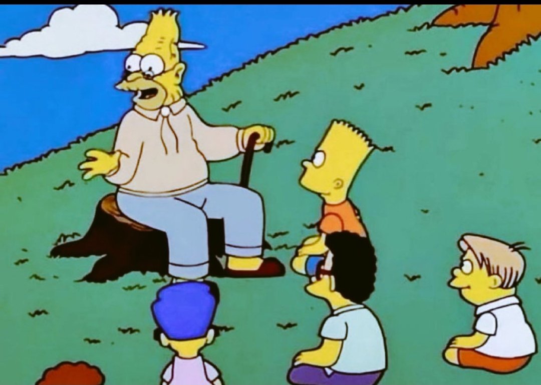 Nikiamka hio Wednesday asubuhi sikua na hizi magari mnaona hapa