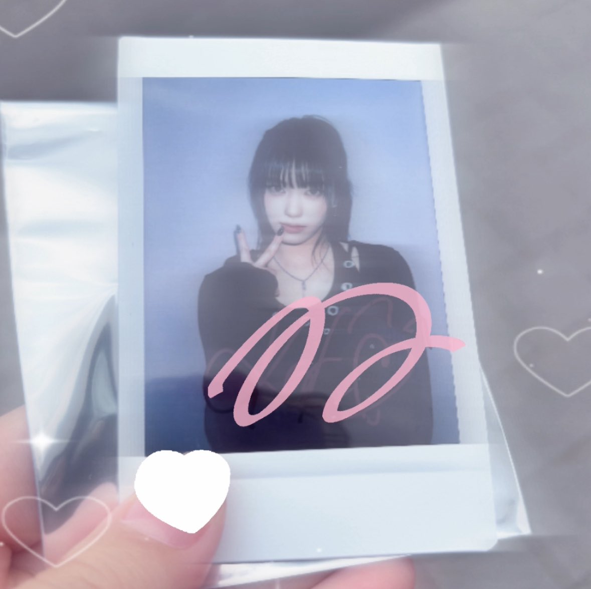 𝚛𝚒𝚔𝚘𝚖𝚢⸜❤︎⸝ tweet media