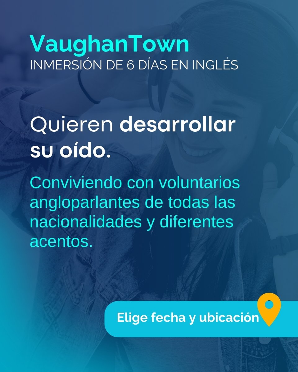 Grupo Vaughan tweet media