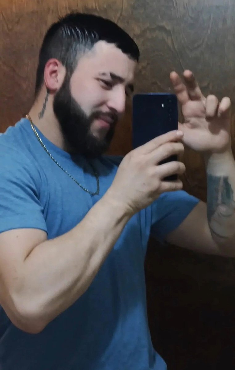 𝑃𝑎𝑝𝑖𝑖𝑐ℎ𝑢𝑙𝑜 😈🦁 tweet media