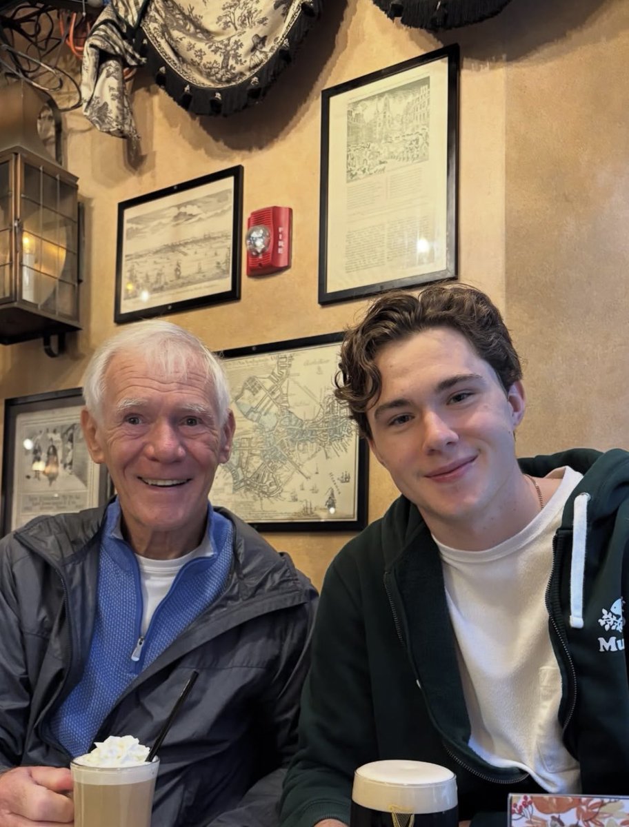 dailyfrasermint's tweet image. 