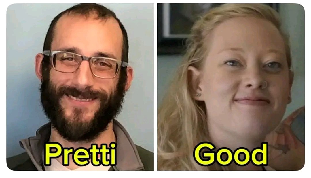 Iranzi Travis tweet media