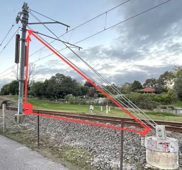 Maths In Schools: Teaching and Learning Resources tweet media