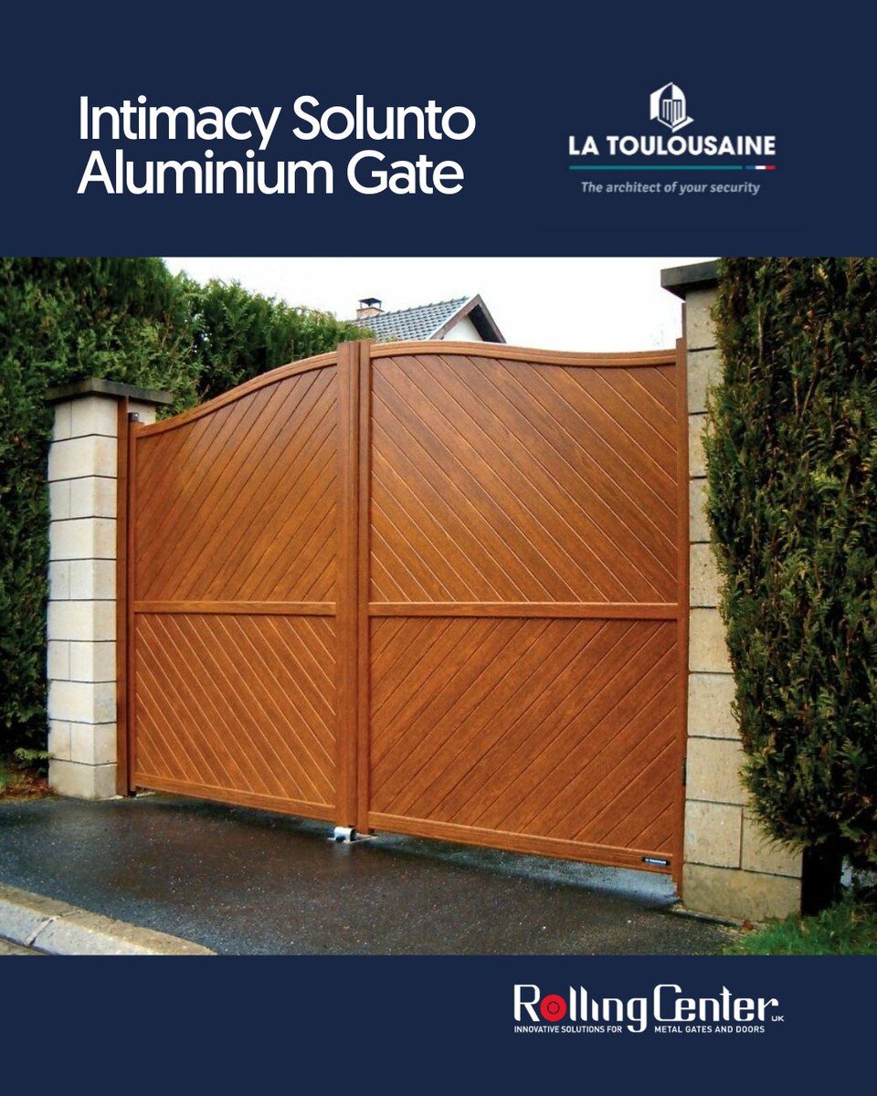 Rolling Center UK tweet media