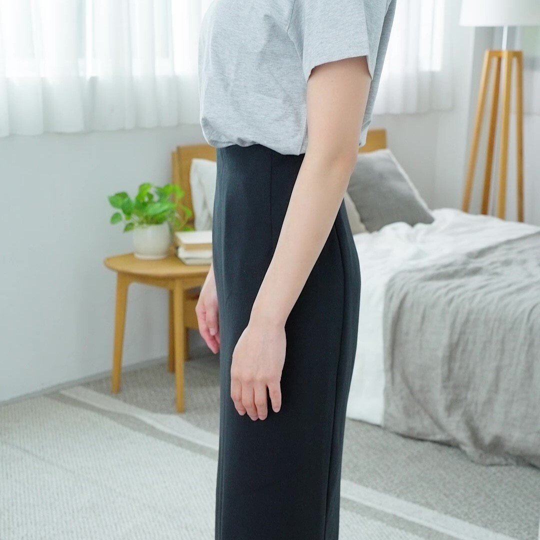 まりにゃん (@mqrinyqnz) / Highlights / X