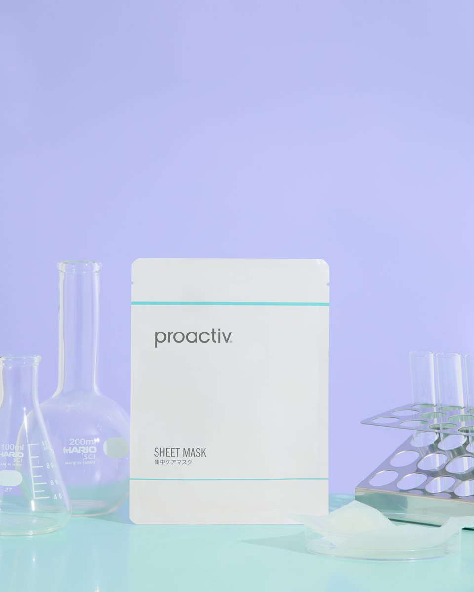 プロアクティブ【公式】 (@proactiv_jp) / Posts / X