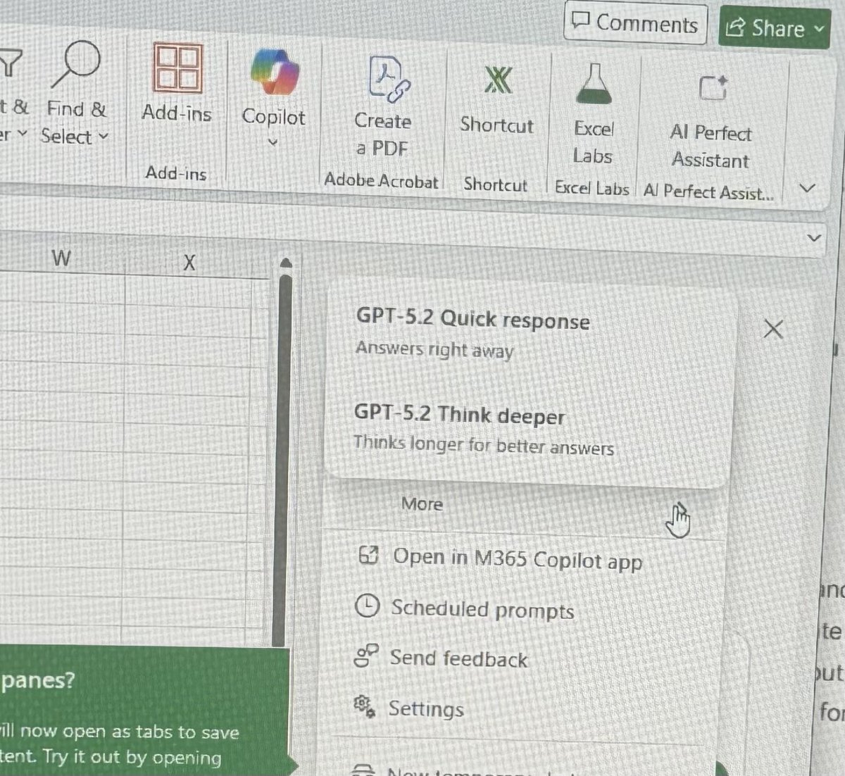 Jean Philippe Tissot (Condorito) 🇺🇦 tweet media