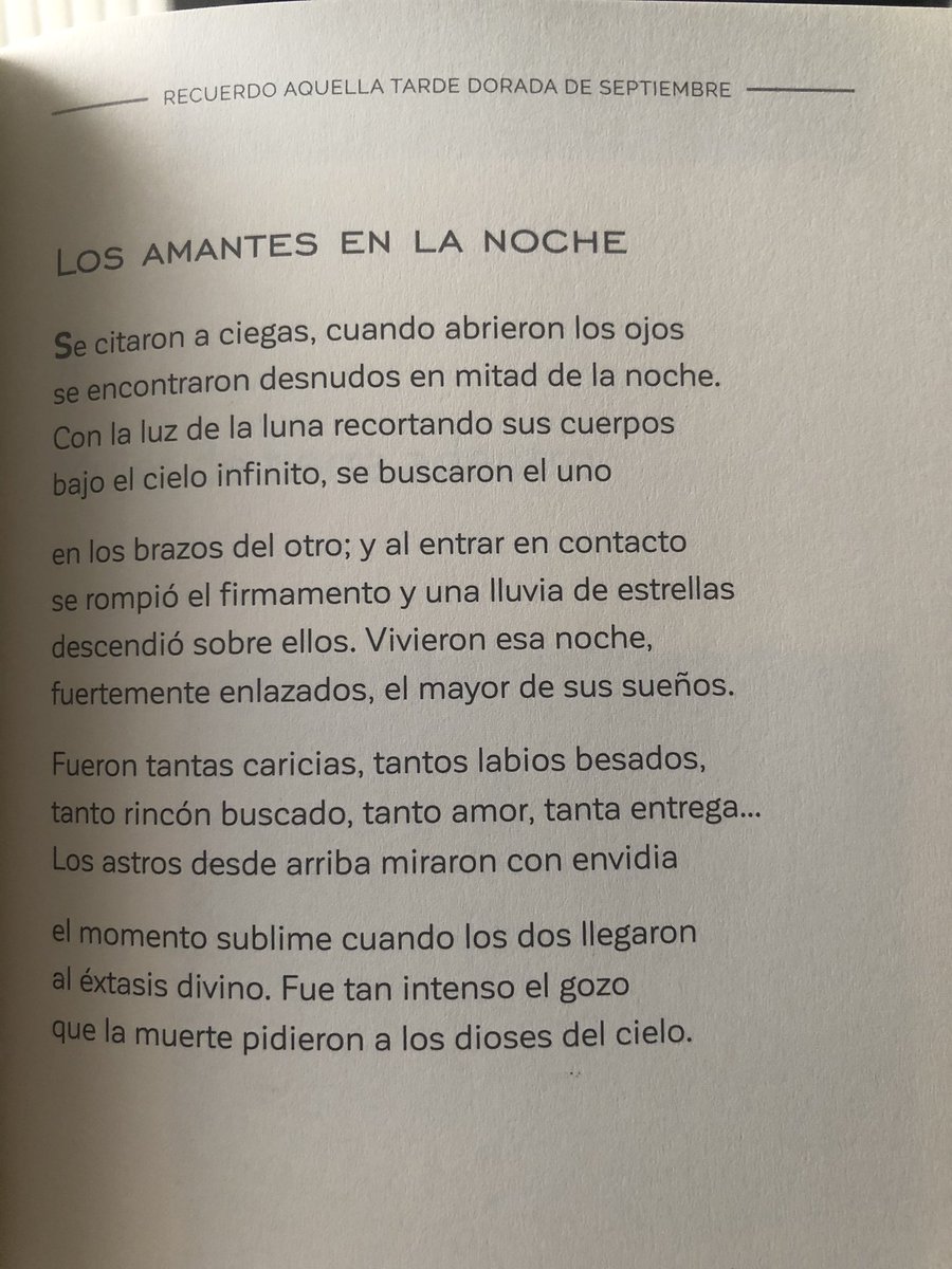 Alberto Requena Solera.