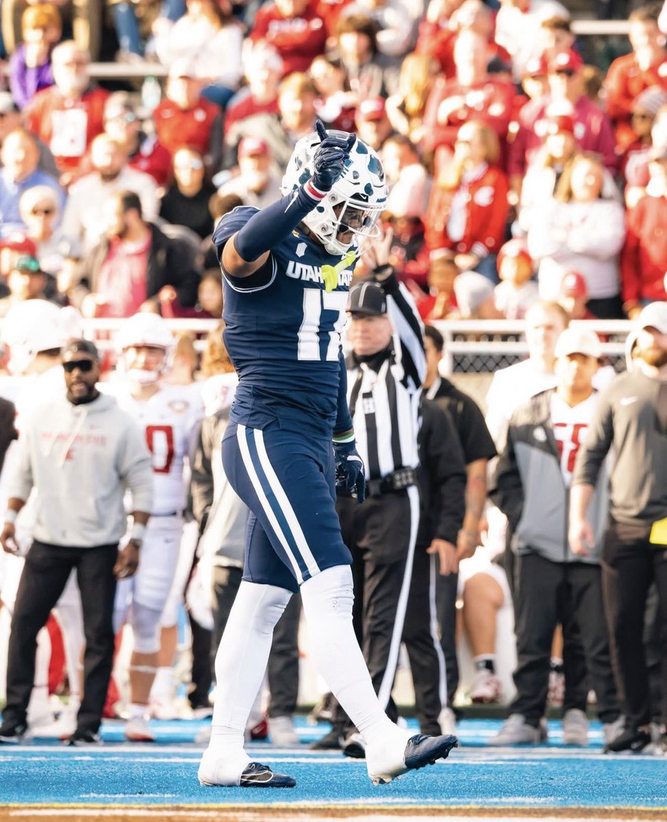 Jag Ioane tweet media