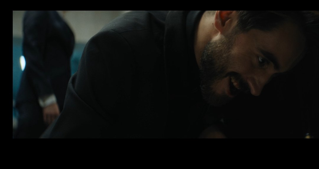 🏴‍☠️специалист по черной магии и твоя волче✨ tweet media