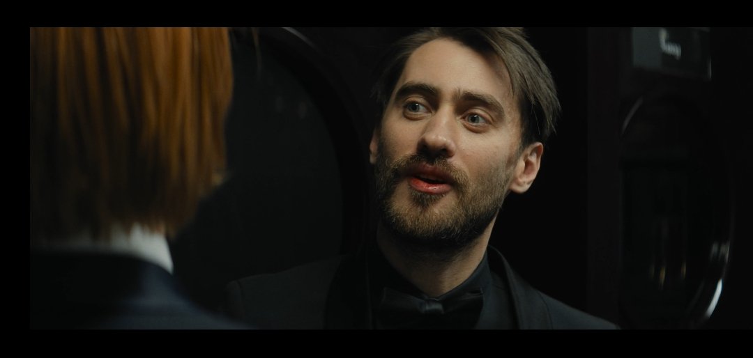 🏴‍☠️специалист по черной магии и твоя волче✨ tweet media