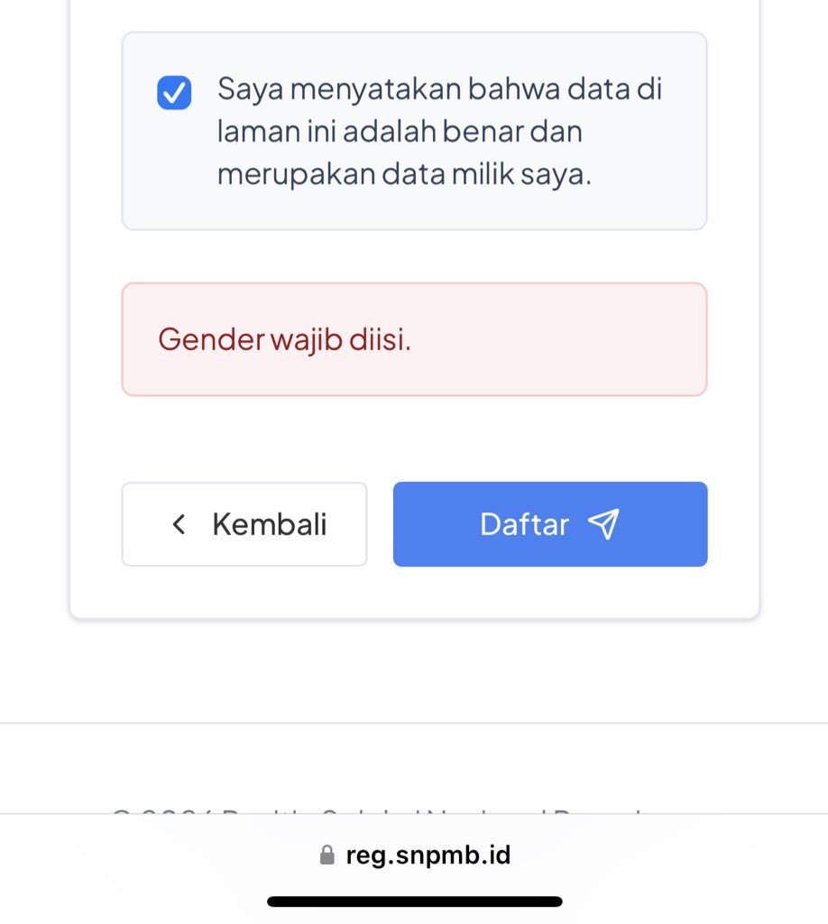 Viar ²⁵ tweet media
