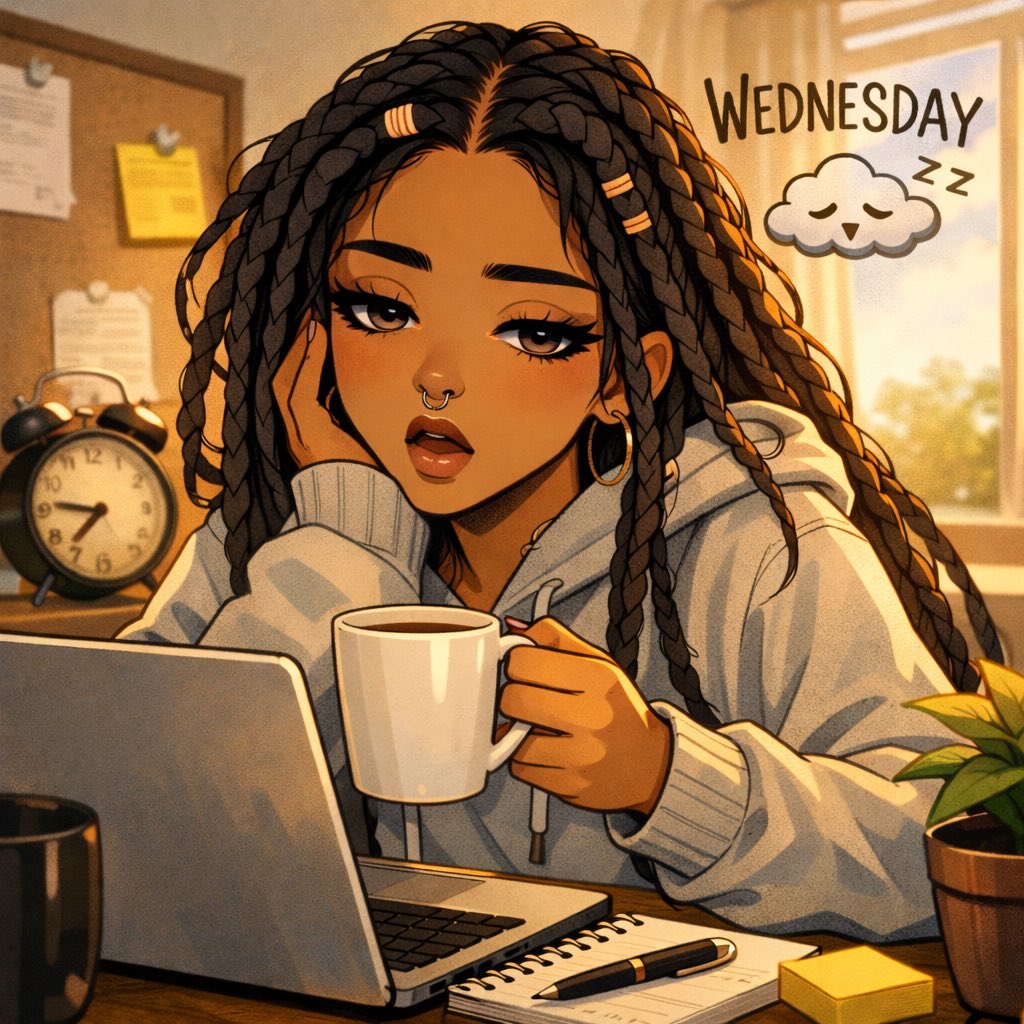 🏕️TEE_AN 👑💜 tweet media