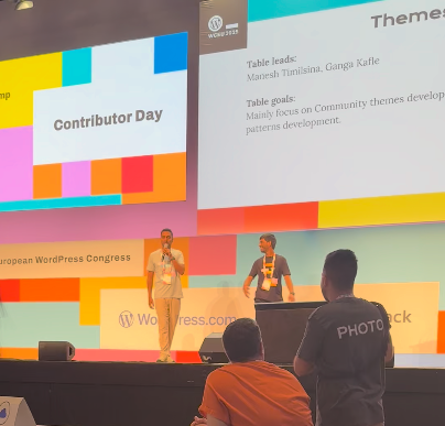 Manesh Timilsina tweet media