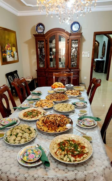 عبدالعزيز قاسم tweet media