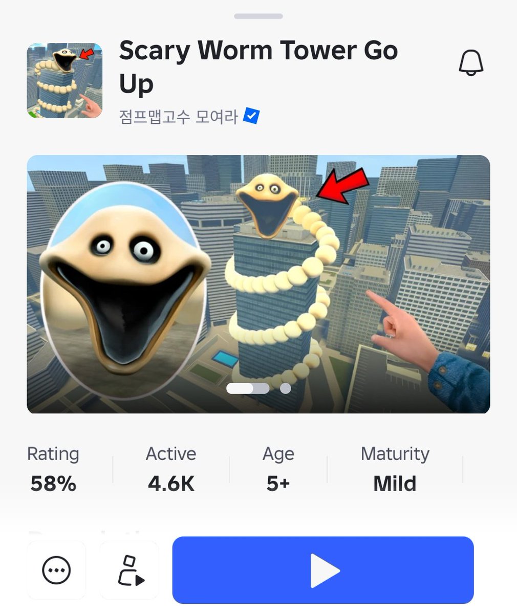 niyy blubblub tweet media