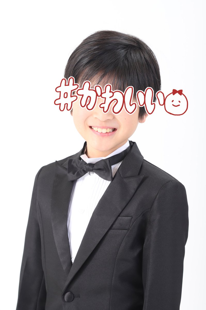 きょーちゃん⚡◢(◍◕ܫ◕◍)◣⚡ (@lily1kyo8) / Posts / X