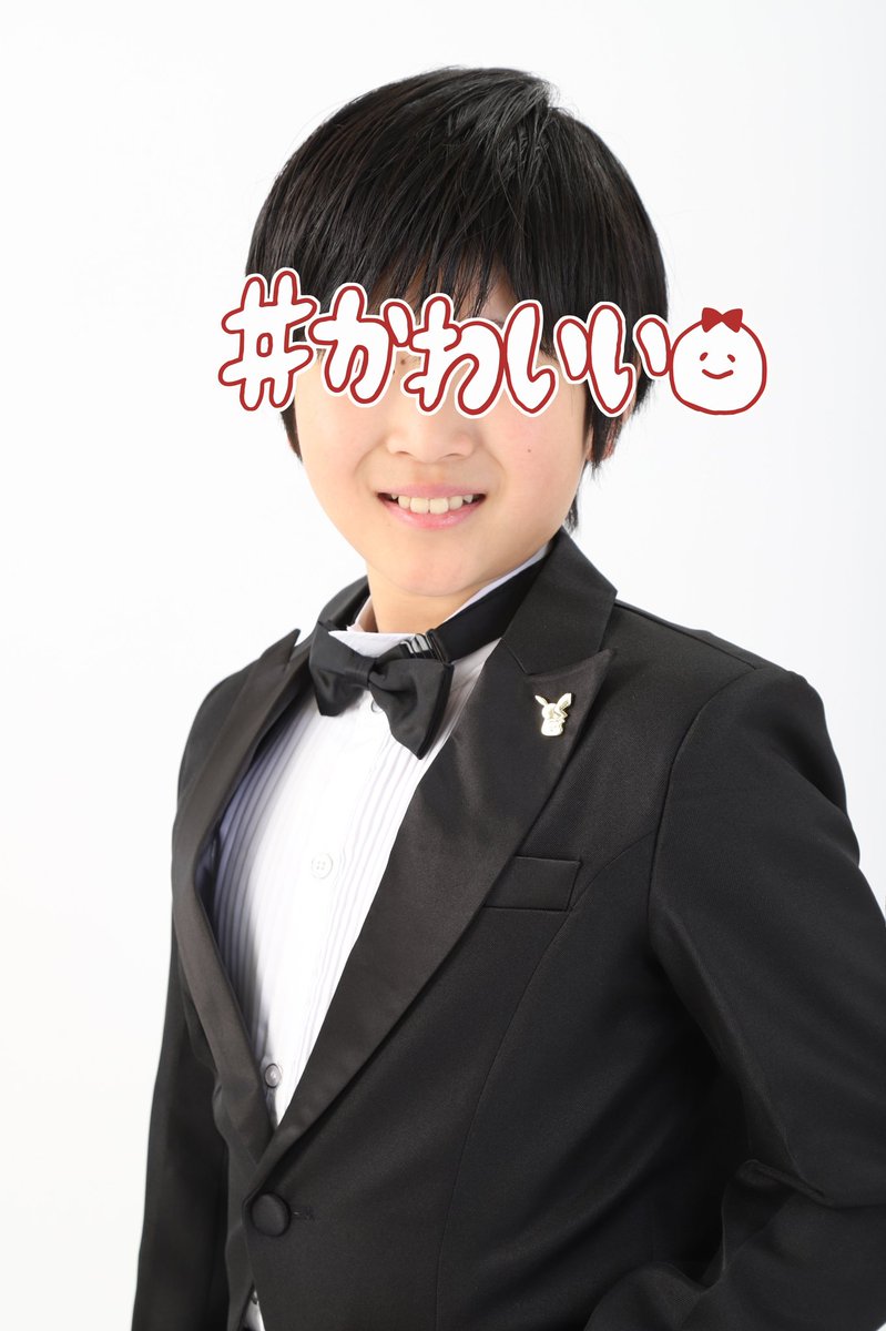 きょーちゃん⚡◢(◍◕ܫ◕◍)◣⚡ (@lily1kyo8) / Posts / X