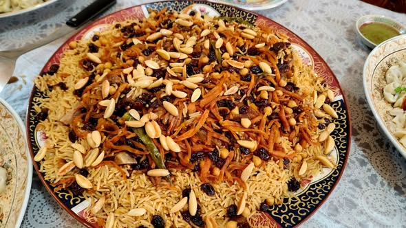 عبدالعزيز قاسم tweet media