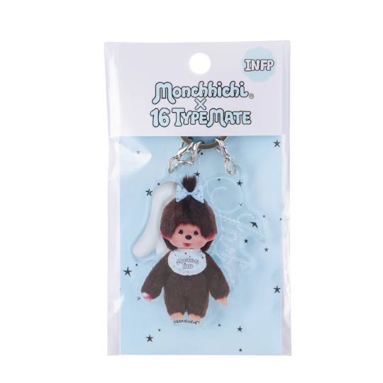 สั่งซื้อ / สอบถามอัพเดต Dm (เกิน24ชมทักซ้ำ💘) tweet media