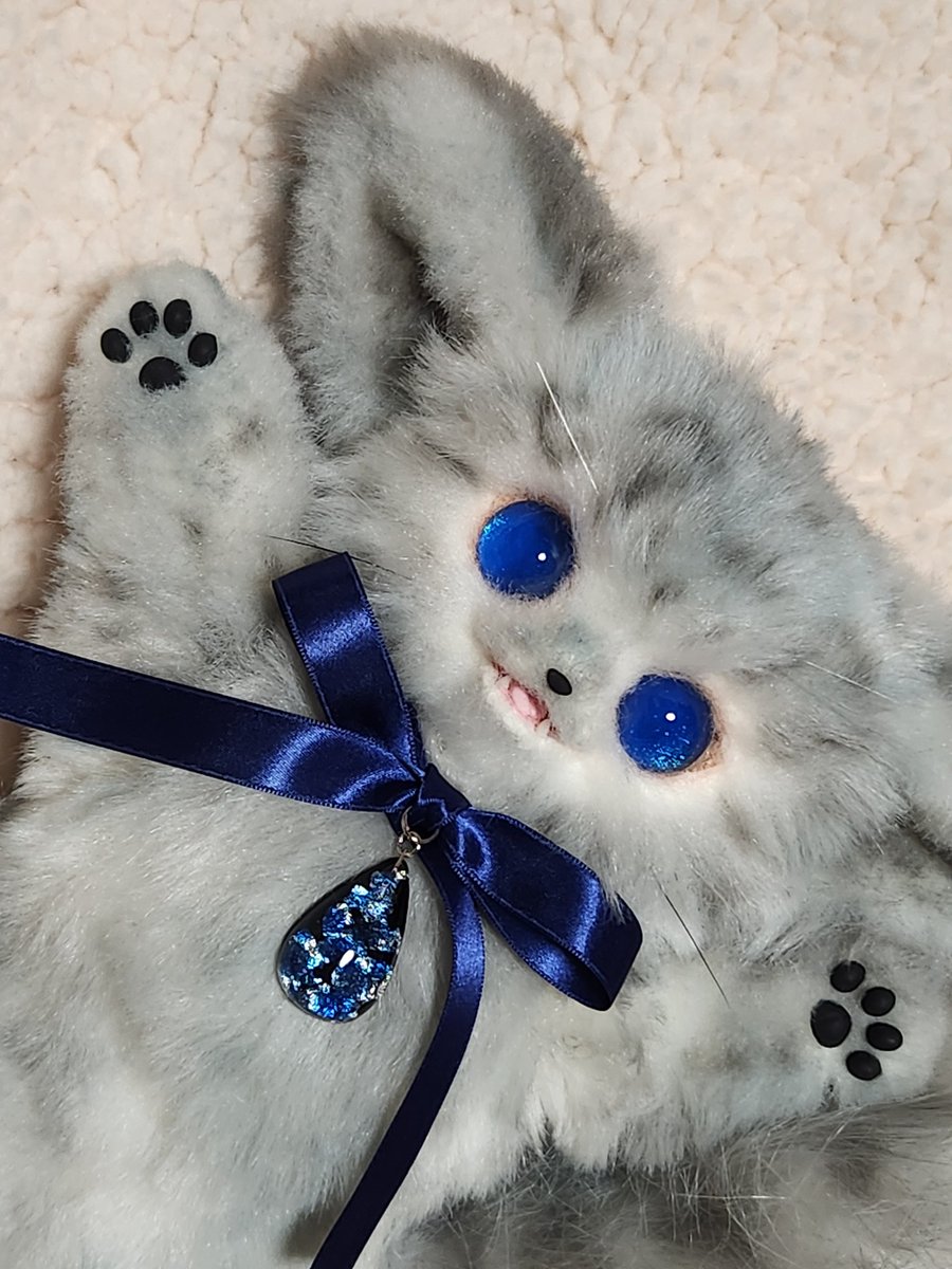 らずり (@Lazli_nozurari) / Posts / X