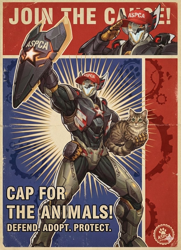 glitchpost tweet media