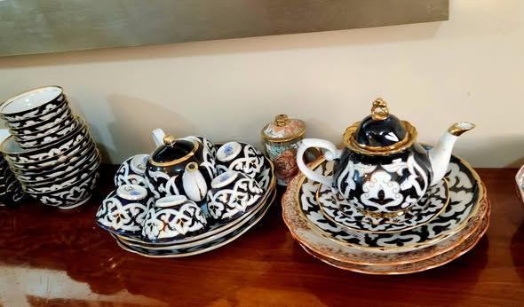 عبدالعزيز قاسم tweet media