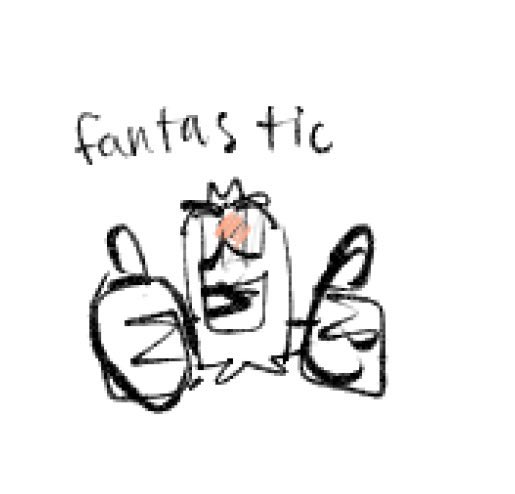 이제 (@240240j) on Twitter photo 