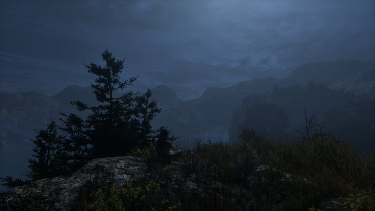 NarratorID (ElfKing) tweet media