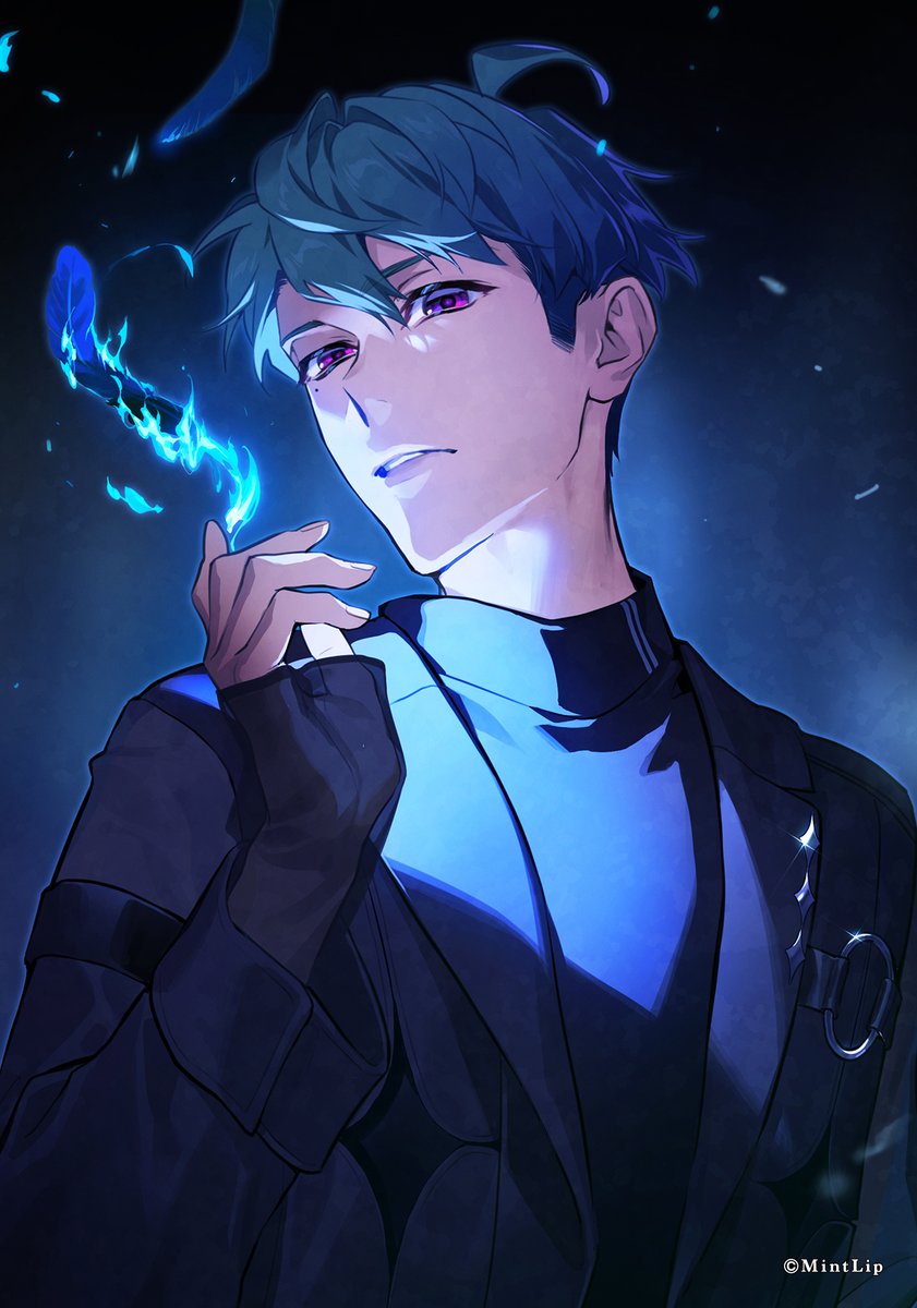 【公式】DIG-ROCK(ディグロック) tweet media