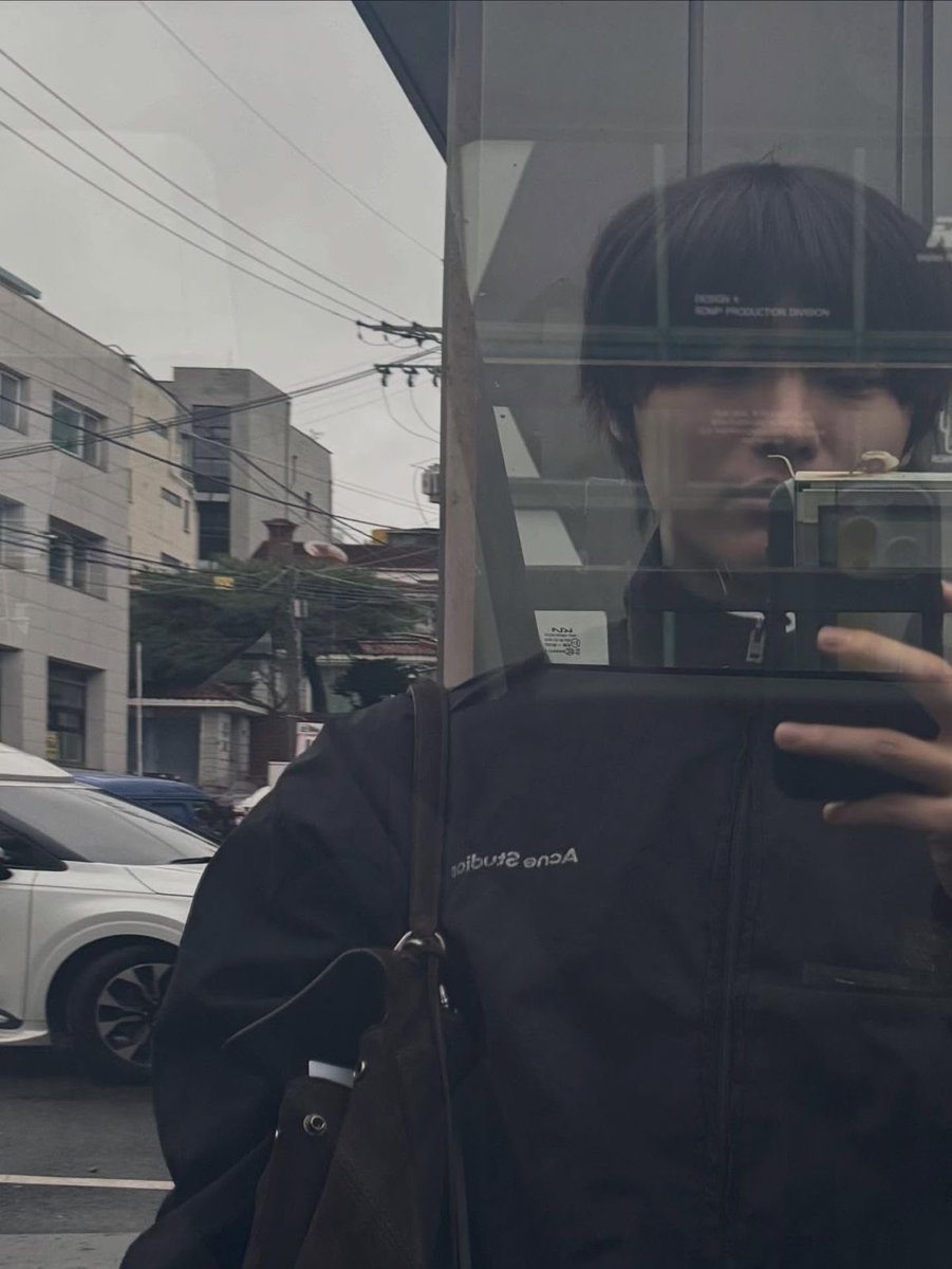 야옹 tweet media