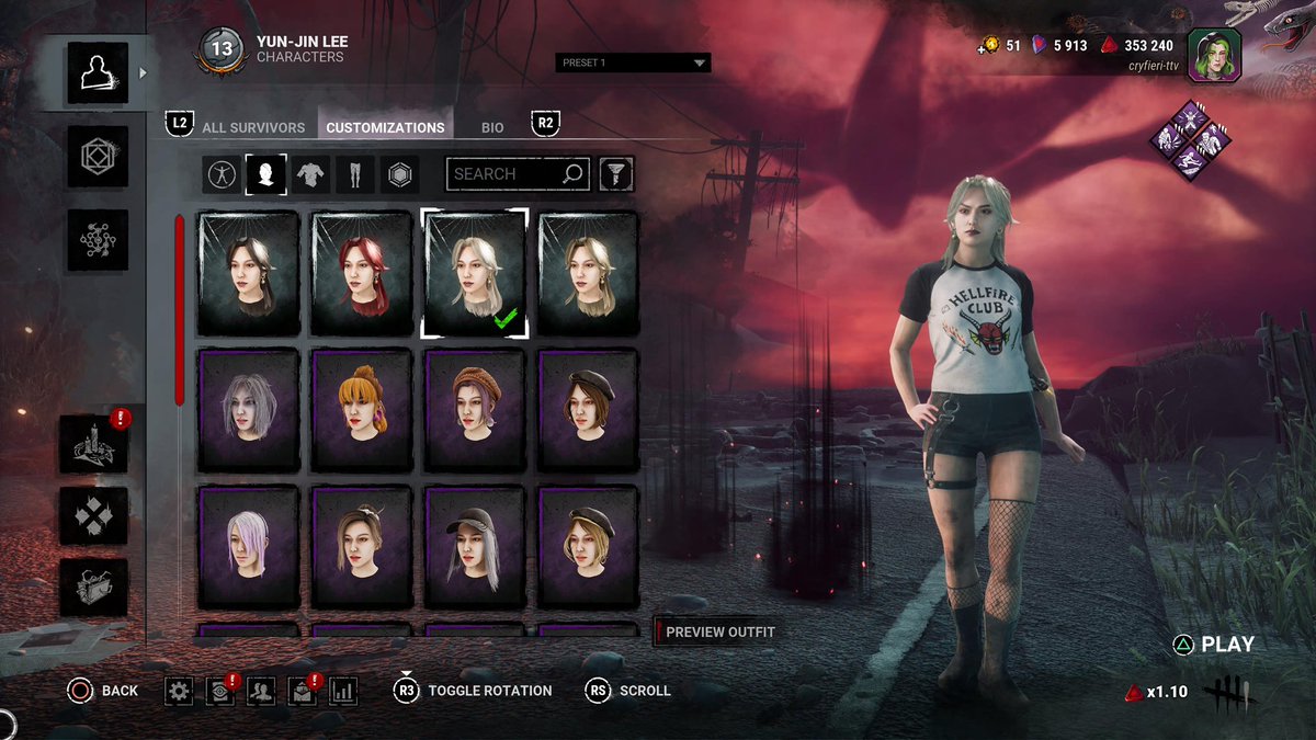 Coyote Fieri tweet media