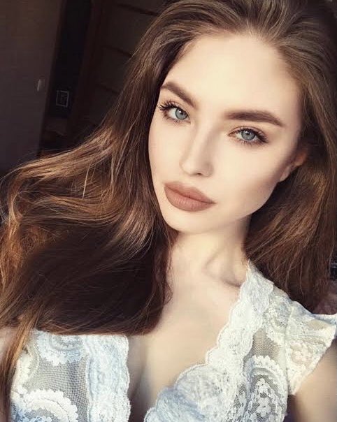 ひとみちゃん (@OONs5QYe7Vbe8Hp) on X