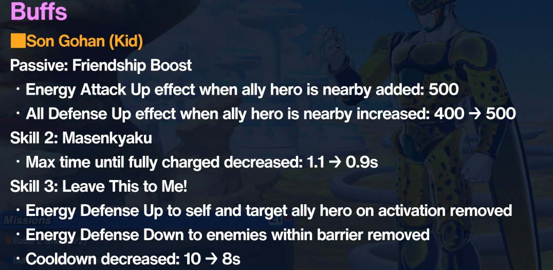 ASJKGNDSFGBSODGFBASDOIPUGBSDOPIGNDSFOGHIPJANDFRGOIPUNSDOFIANM