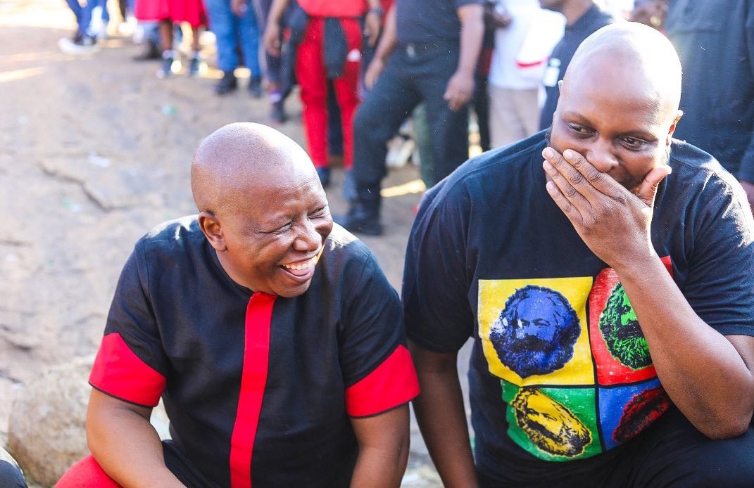 <a href="/africasoil/">mzansi Africa</a>