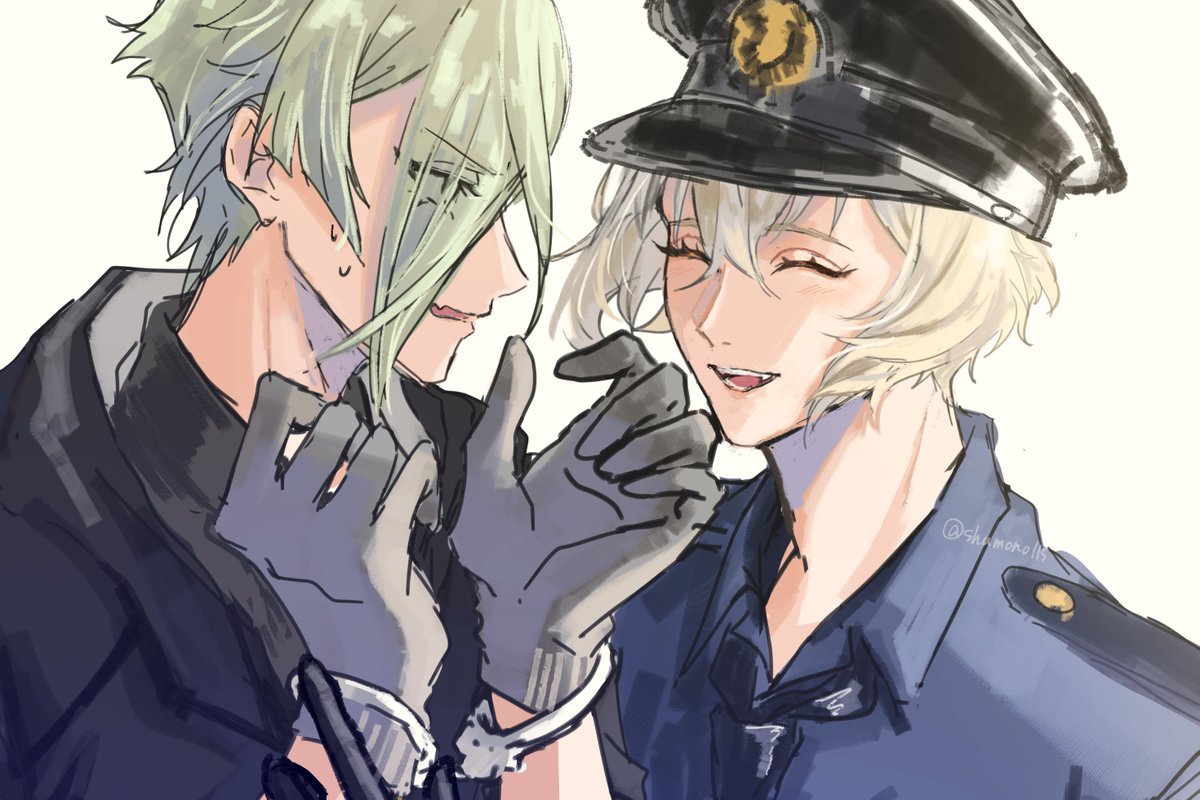 𝙨𝙖𝙠𝙪𝙢𝙤 (@shamono115) on Twitter photo 