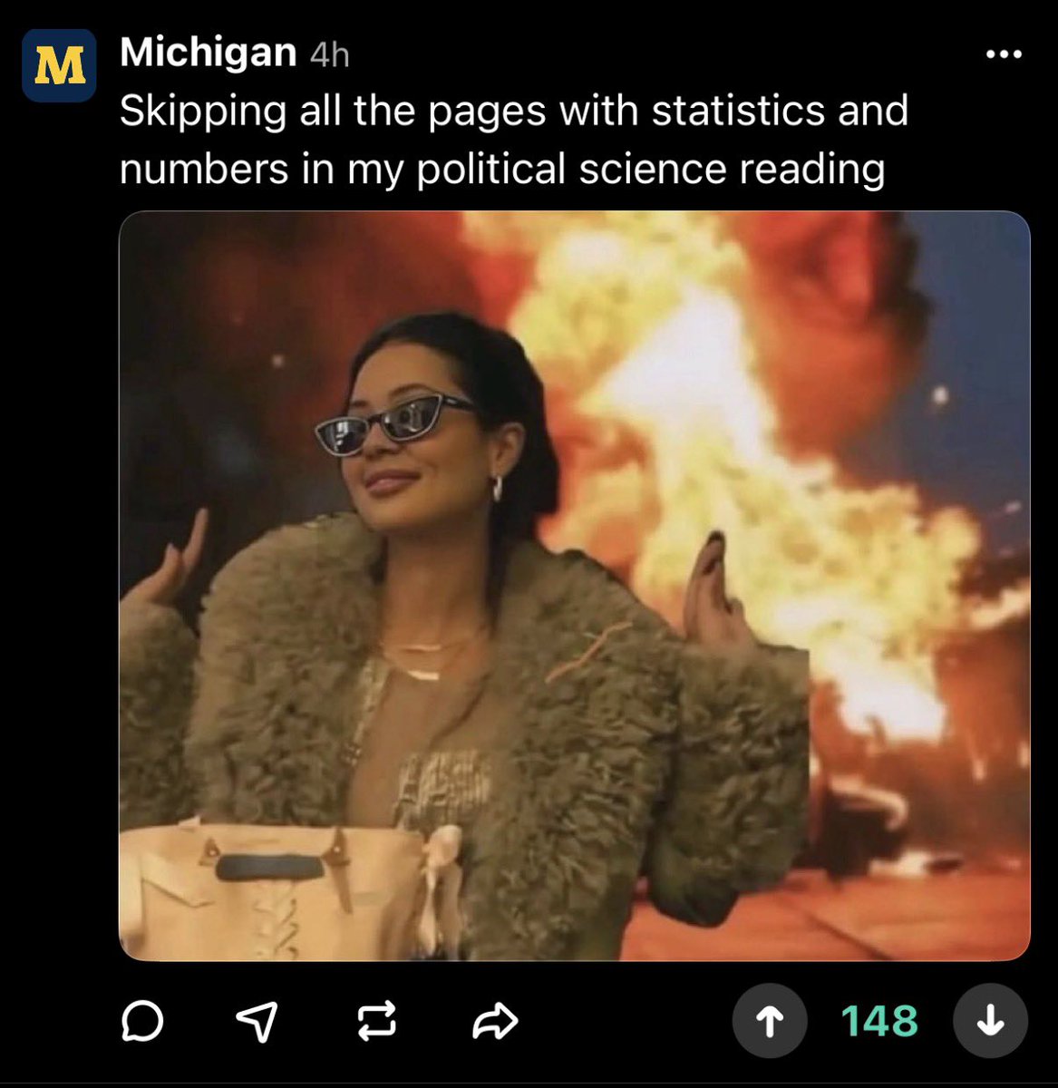 there’s a whole other world out there