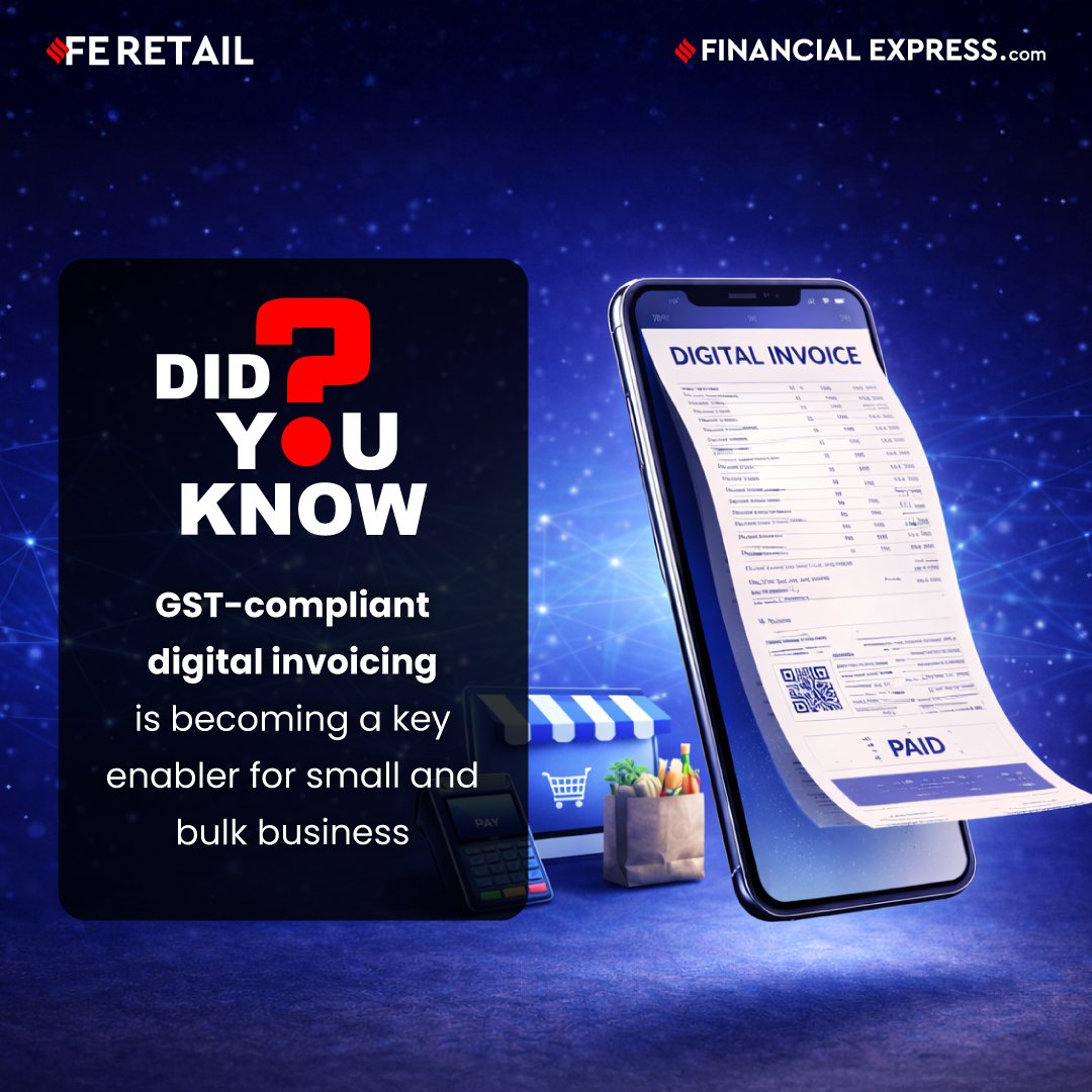 FE_Retail tweet media