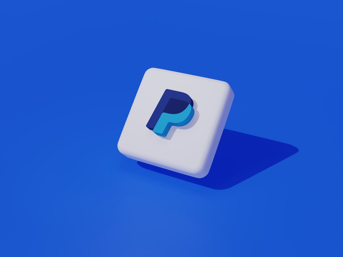 coindaily_news's tweet photo. 🇺🇸 BULLISH: PayPal’s latest survey shows that 39% of U.S. merchants now accept crypto at checkout, while 84% expect crypto payments to become mainstream within the next five years. https://t.co/dbdNom2Tad