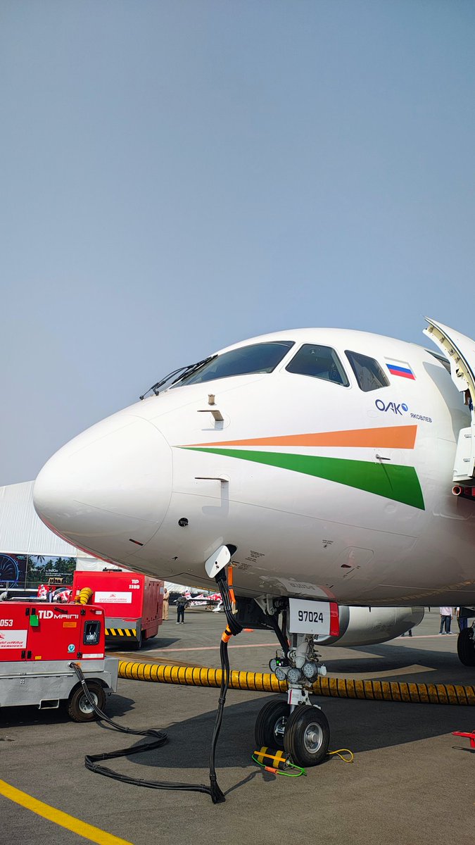 Rishav Gupta (ऋषव गुप्ता) | 🇮🇳 tweet media