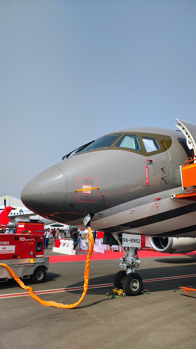 Rishav Gupta (ऋषव गुप्ता) | 🇮🇳 tweet media