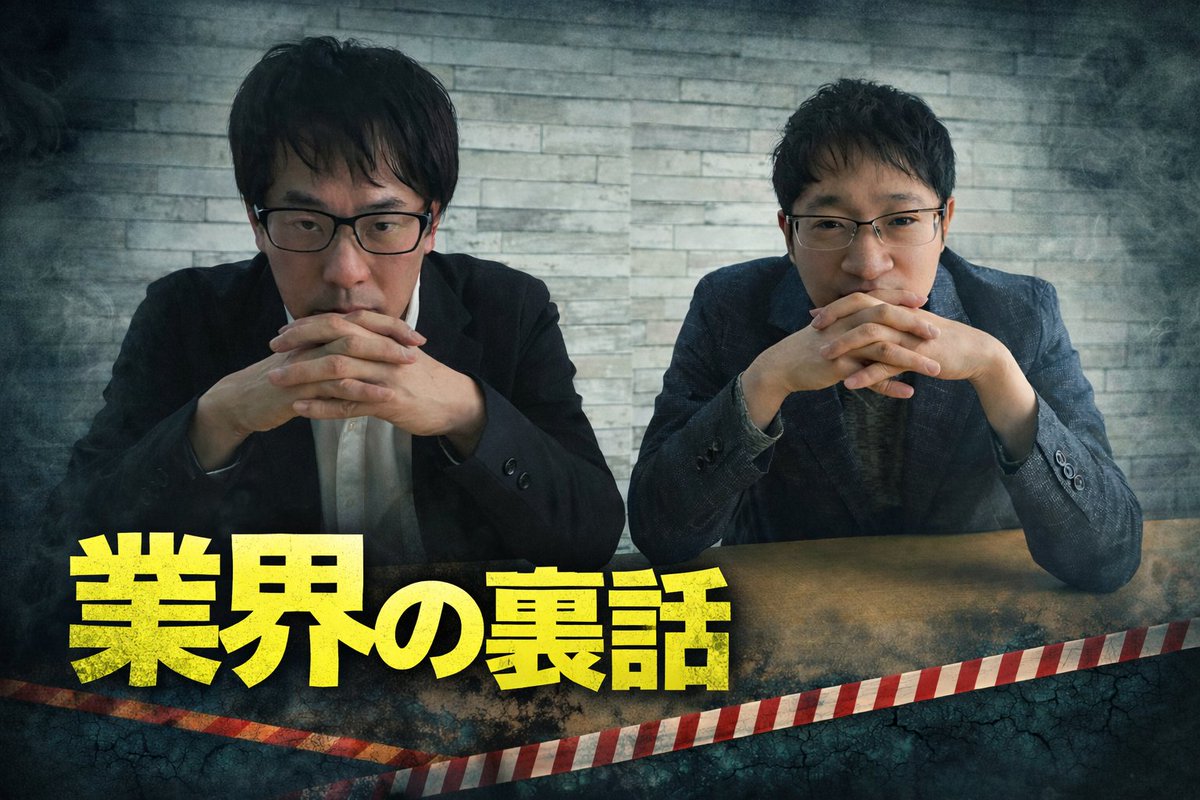 児山 将@FXトレーダー (@goahead5055) / Posts / X