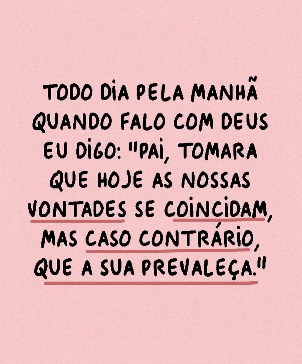 Frases (@umfilosofocitou) on Twitter photo 