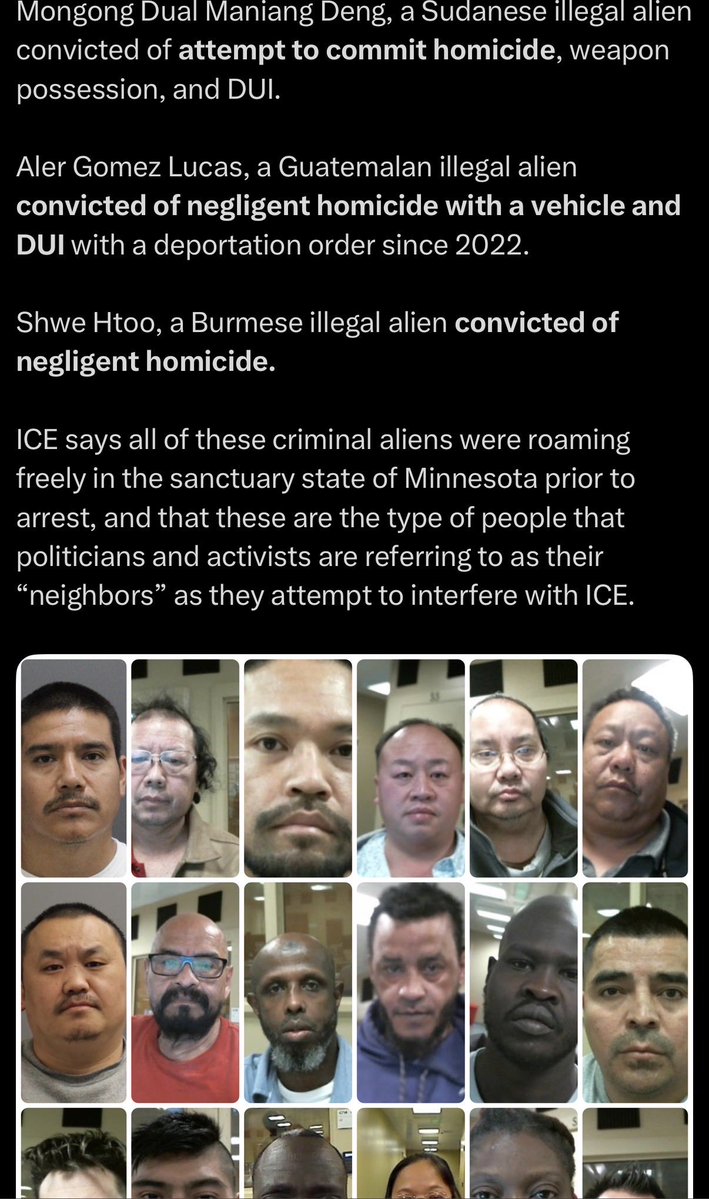 <a href="/pop4climate/">Planet Over Profit</a> “abducting our neighbors” = arresting Laotian child rapists 

🤡🤡🤡