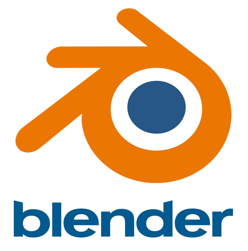.<a href="/netflix/">Netflix</a> has donated €240,000 to <a href="/Blender/">Blender 🔶</a>.

This generous contribution will be dedicated to Blender core development, the team says: 80.lv/articles/netfl…