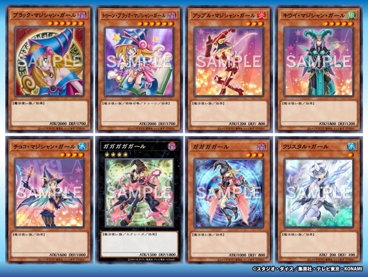 ⟣ ⟣ハッシュタグで教えてください🙏⟣ ⟣ 本日1/30㊎時点で、みんな