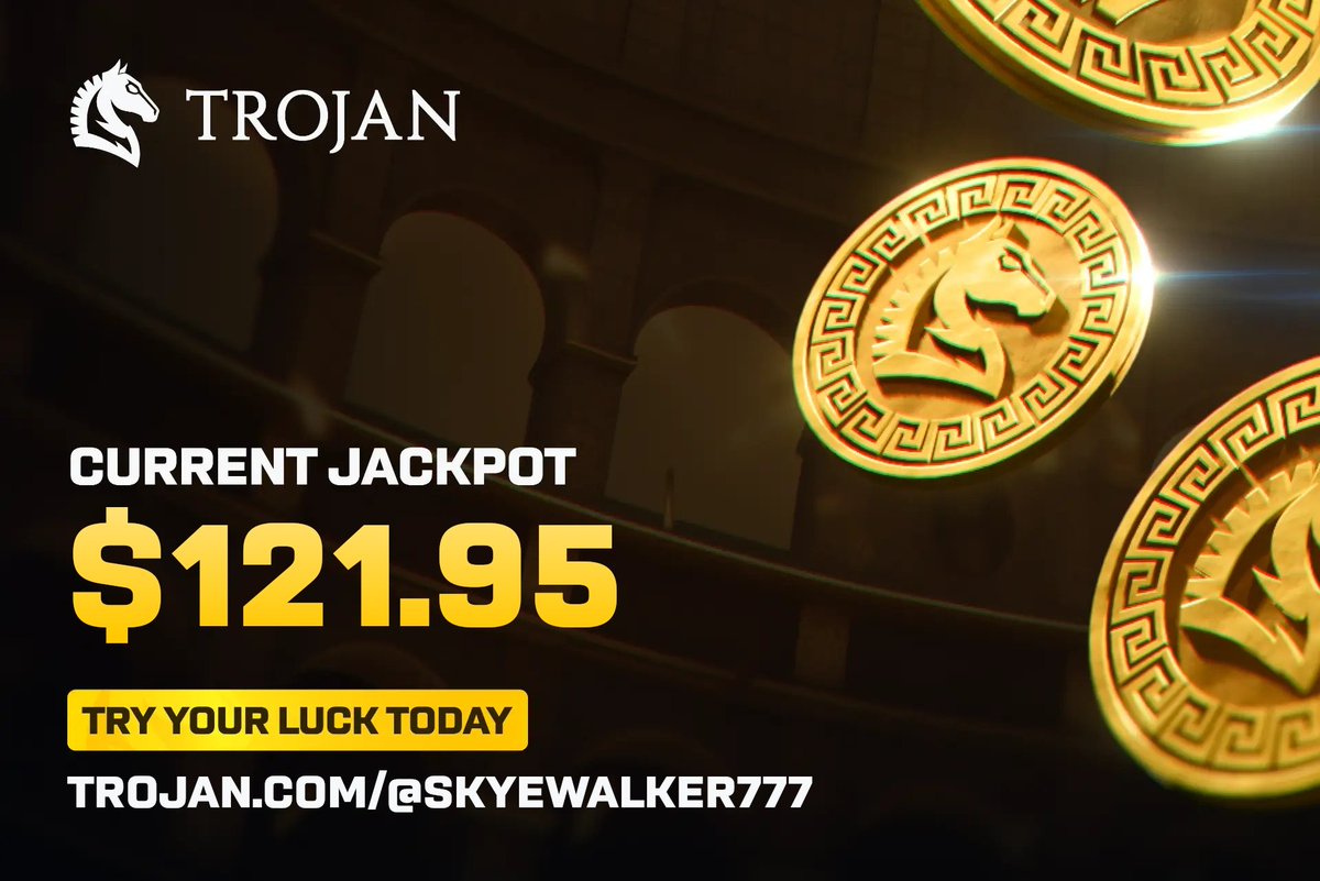 Skyewalker77777 (@skyewalker77777) on Twitter photo 