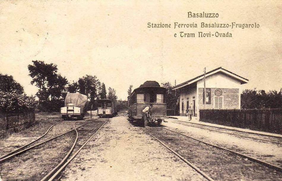 PCProvAL's tweet image. Buongiorno dal #SocialMediaTeam della #pcproval
Continuate a seguirci.
Oggi vi portiamo a #Basaluzzo instagr.am/p/DUCyQNtDYiF/